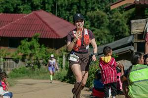 BIB: 
                            <button type="button" onclick="openModal(26713016)" class="btn btn-primary btn-sm float-right btn-popup" data-toggle="modal" data-target=".modal-high-quality">
                        <i class="fas fa-shopping-cart"></i> Add to Cart
                    </button>
                                            <button type="button" onclick="isThisMe(26713016, true)" class="btn btn-success btn-sm float-right btn-popup btn-isme hidden" data-toggle="tooltip" data-placement="bottom" title="นี่คือรูปของคุณใช่ไหม คลิกที่นี่เพื่อเอาเข้าอัลบั้ม">
                        <i class="fas fa-plus"></i> Add to album
                    </button>
                    <button type="button" onclick="isThisMe(26713016, false)" class="btn btn-warning btn-sm float-right btn-popup btn-isnotme hidden">
                        <i class="fas fa-ban"></i> Remove from album
                    </button>